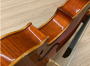 No.540 Suzuki Violin 5